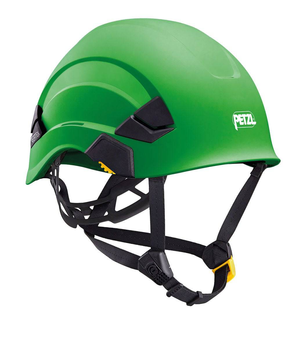 Petzl VERTEX Comfortable Helmet - SecureHeights