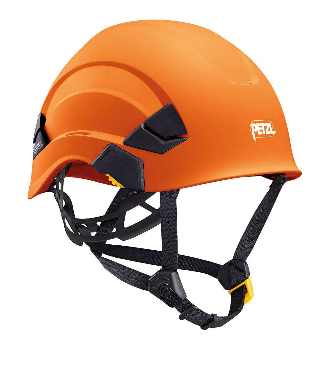 Petzl VERTEX Comfortable Helmet - SecureHeights