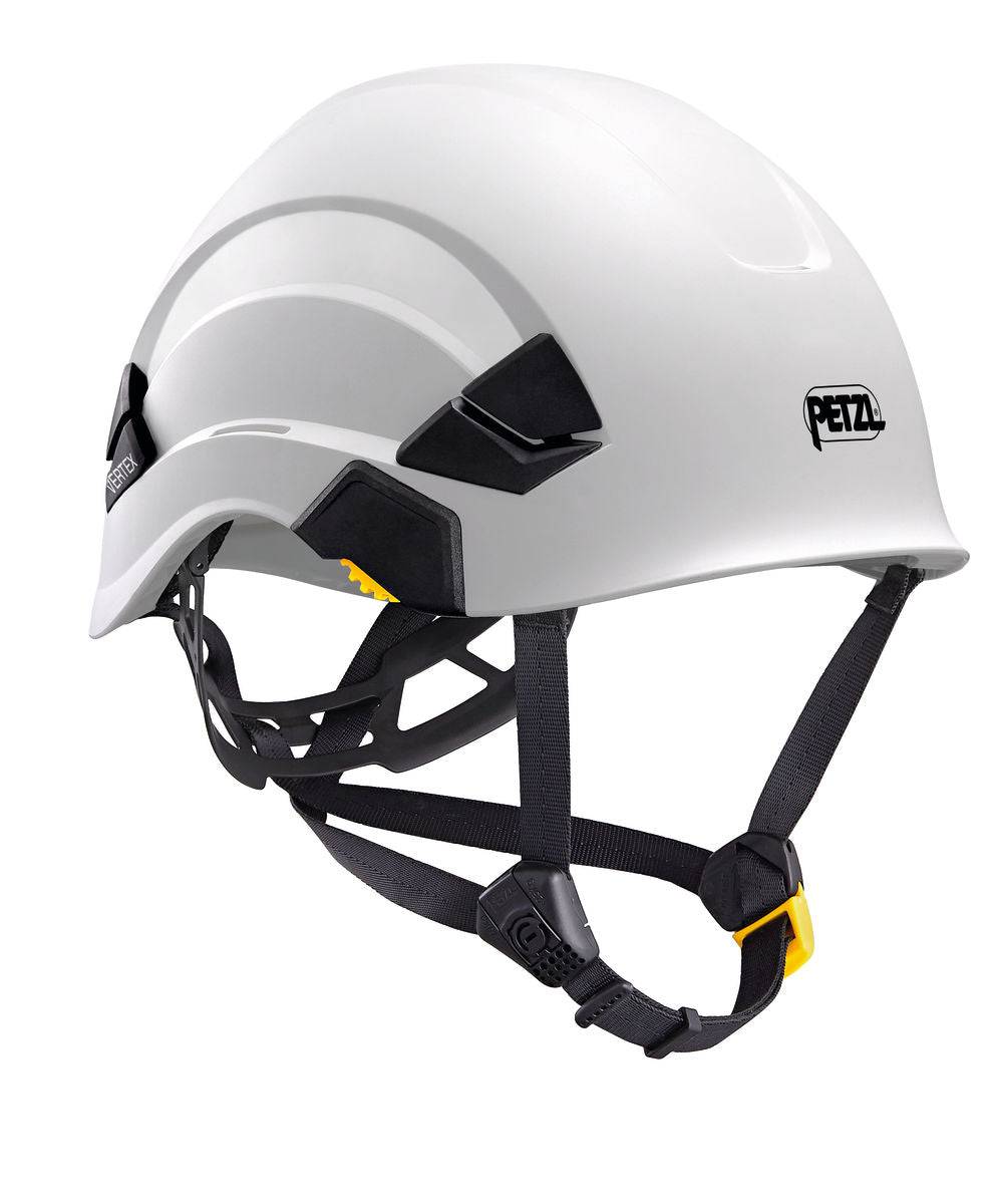 Petzl VERTEX Comfortable Helmet - SecureHeights