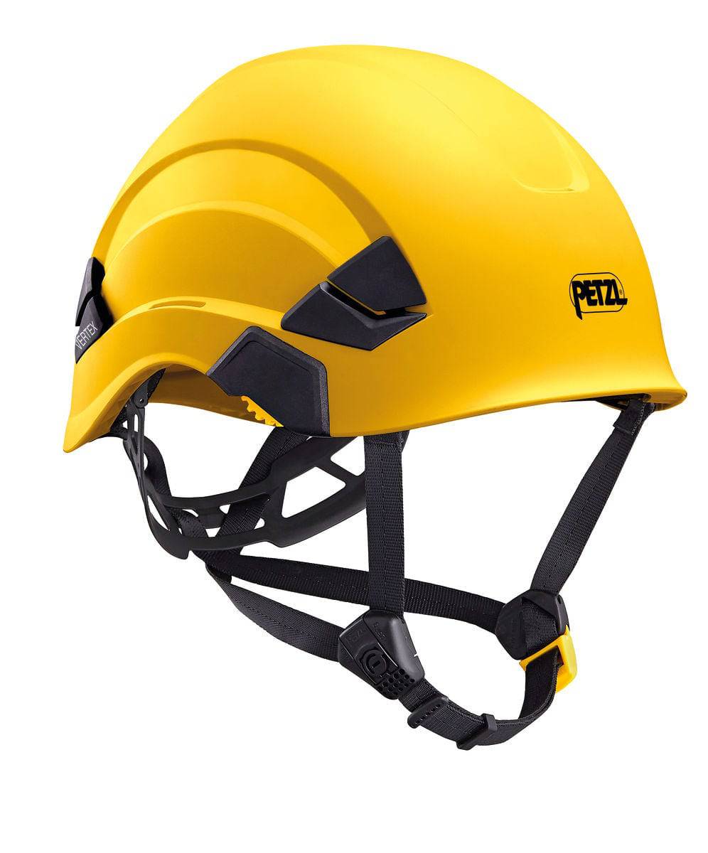 Petzl VERTEX Comfortable Helmet - SecureHeights
