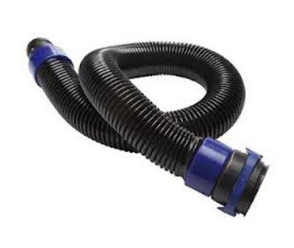 3M Versaflo BT-30 Self Adjusting Breathing Tube - SecureHeights