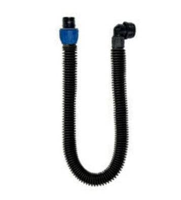 3M Versaflo BT-54 Tight Fitting Breathing Tube - SecureHeights