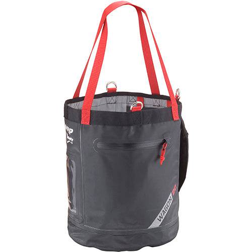 CAMP Safety WAGON Bucket Bag 10L-20L - SecureHeights