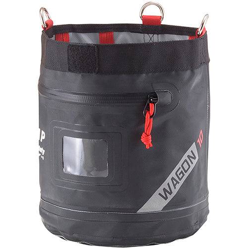 CAMP Safety WAGON Bucket Bag 10L-20L - SecureHeights