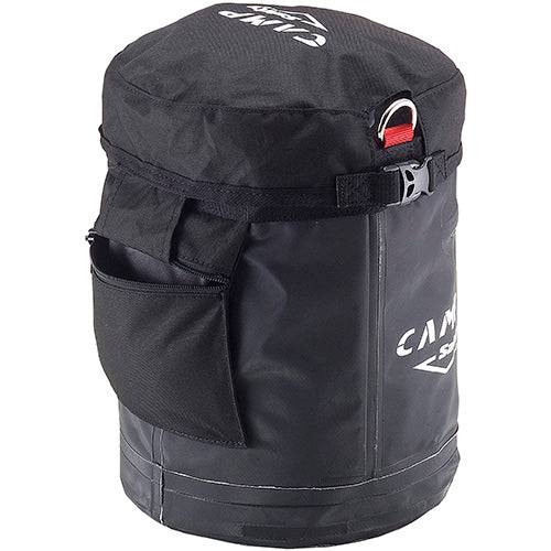 CAMP Safety WAGON Bucket Bag 10L-20L - SecureHeights