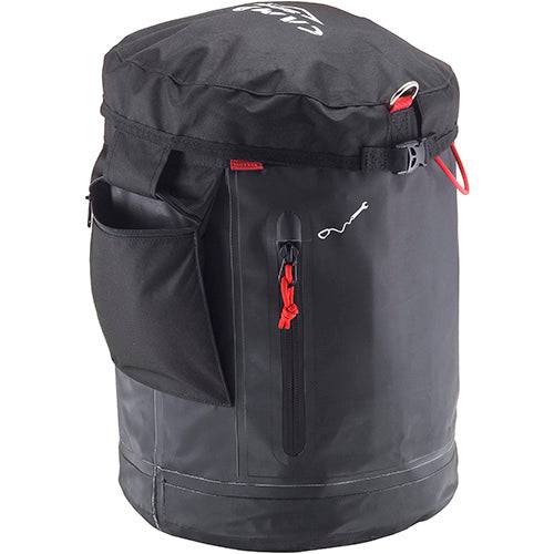 CAMP Safety WAGON Bucket Bag 10L-20L - SecureHeights