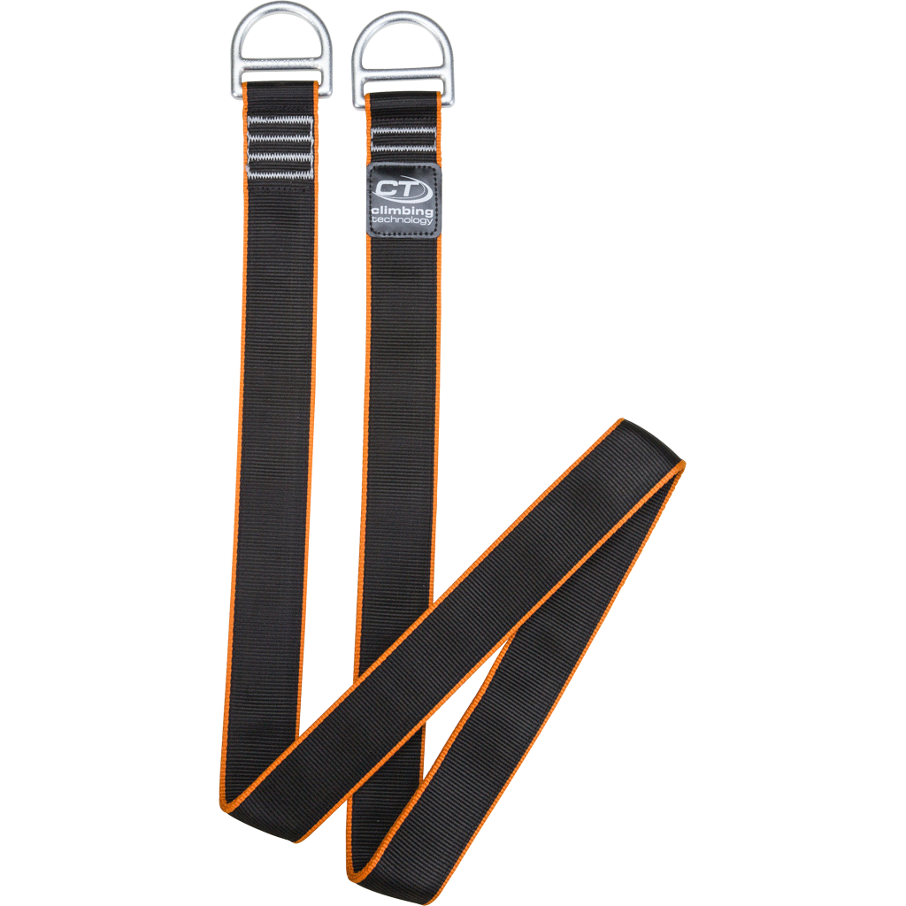 Climbing Technology WEB ANKOR Abrasion Resistant Anchor Strap 100cm-200cm - SecureHeights