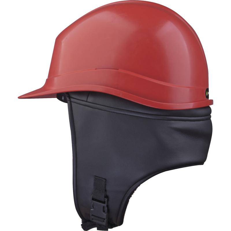 DeltaPlus WINTER CAP for Helmets - SecureHeights