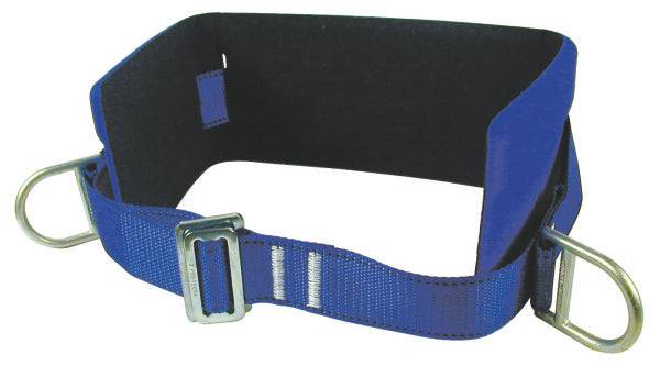 3M Protecta Work Positioning Belt AB0400 - SecureHeights