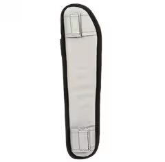 3M DBI SALA XE50 Harness Comfort Leg Padding (Pack of 2) 1150513 - SecureHeights