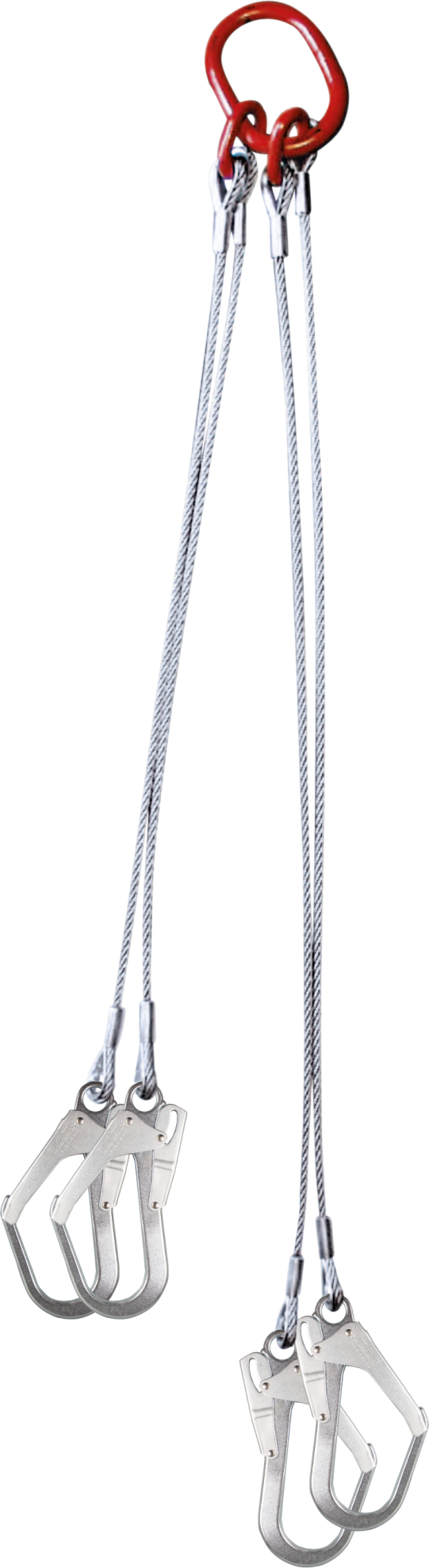 Skylotec transportTACKLE Slings SAN-0099 - SecureHeights