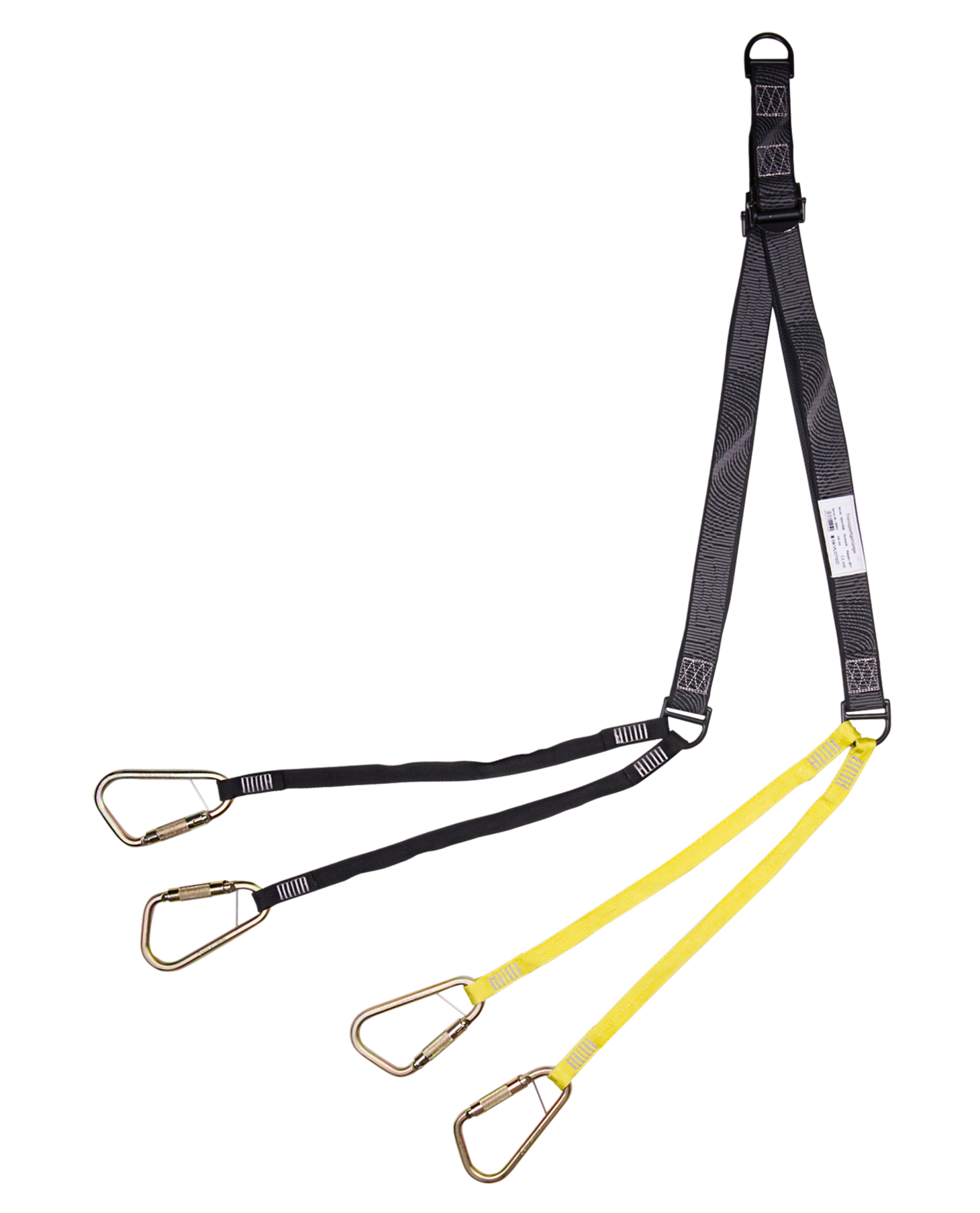 Skylotec ultraBRIDLES Lifting Bridles SAN-0086 - SecureHeights